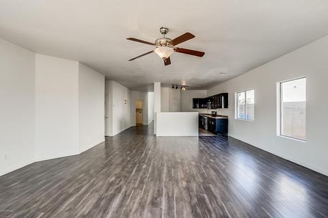 3213 S 66th Ave, Phoenix, AZ 85043 photo 3