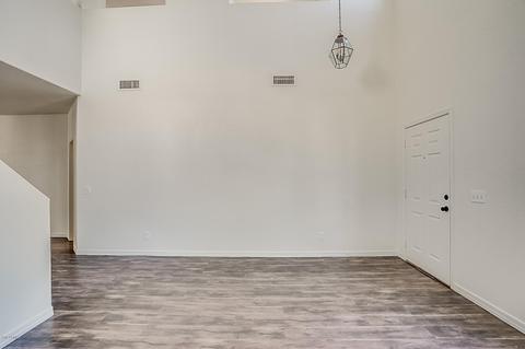 3213 S 66th Ave, Phoenix, AZ 85043 photo 12