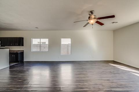 3213 S 66th Ave, Phoenix, AZ 85043 photo 8