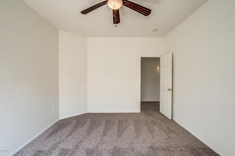 3213 S 66th Ave, Phoenix, AZ 85043 photo 32