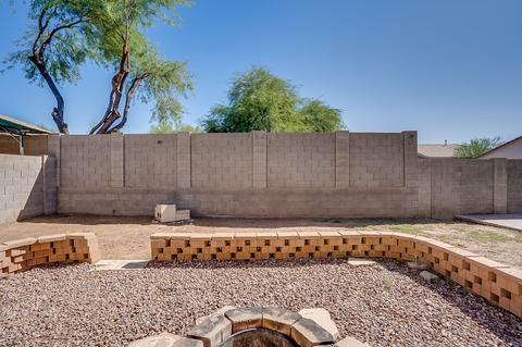 3213 S 66th Ave, Phoenix, AZ 85043 photo 36
