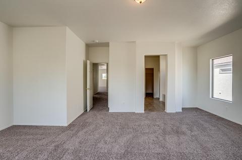 3213 S 66th Ave, Phoenix, AZ 85043 photo 23