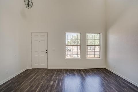 3213 S 66th Ave, Phoenix, AZ 85043 photo 13