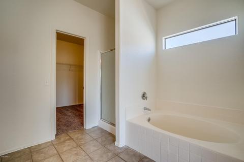 3213 S 66th Ave, Phoenix, AZ 85043 photo 5