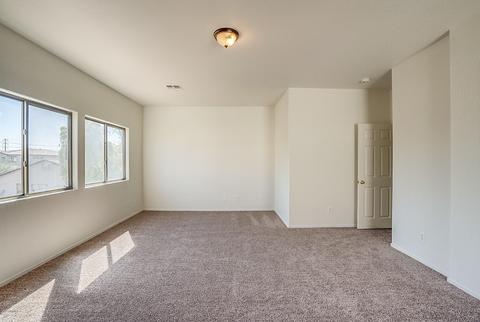 3213 S 66th Ave, Phoenix, AZ 85043 photo 24