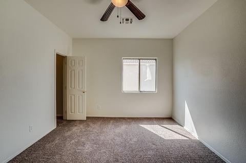3213 S 66th Ave, Phoenix, AZ 85043 photo 33