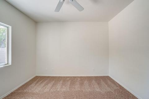 3213 S 66th Ave, Phoenix, AZ 85043 photo 15