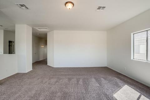 3213 S 66th Ave, Phoenix, AZ 85043 photo 18