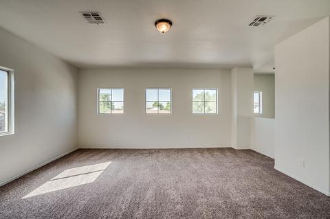 3213 S 66th Ave, Phoenix, AZ 85043 photo 20