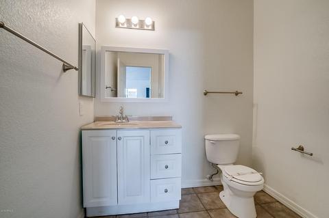 3213 S 66th Ave, Phoenix, AZ 85043 photo 16