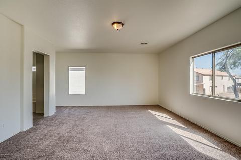 3213 S 66th Ave, Phoenix, AZ 85043 photo 22
