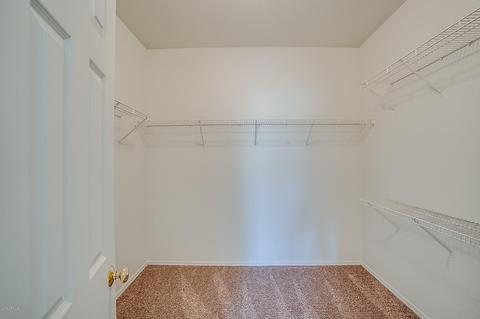 3213 S 66th Ave, Phoenix, AZ 85043 photo 28
