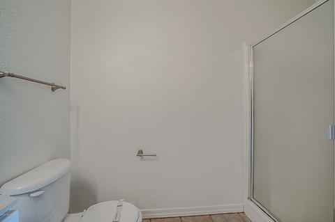 3213 S 66th Ave, Phoenix, AZ 85043 photo 17