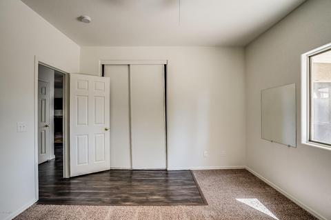 3213 S 66th Ave, Phoenix, AZ 85043 photo 14