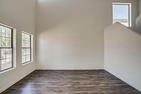 3213 S 66th Ave, Phoenix, AZ 85043 photo 10