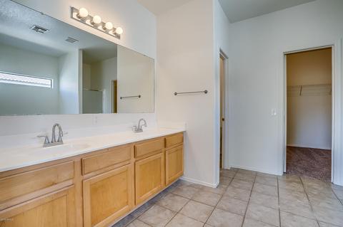 3213 S 66th Ave, Phoenix, AZ 85043 photo 27