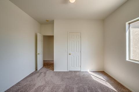 3213 S 66th Ave, Phoenix, AZ 85043 photo 29