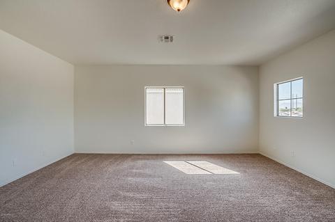 3213 S 66th Ave, Phoenix, AZ 85043 photo 19