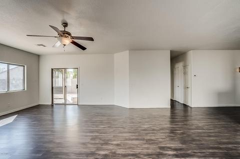 3213 S 66th Ave, Phoenix, AZ 85043 photo 9