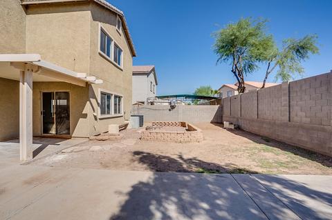 3213 S 66th Ave, Phoenix, AZ 85043 photo 34