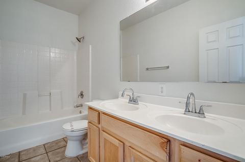 3213 S 66th Ave, Phoenix, AZ 85043 photo 31