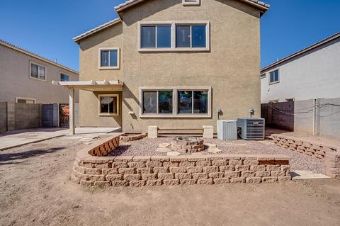 3213 S 66th Ave, Phoenix, AZ 85043 photo 6