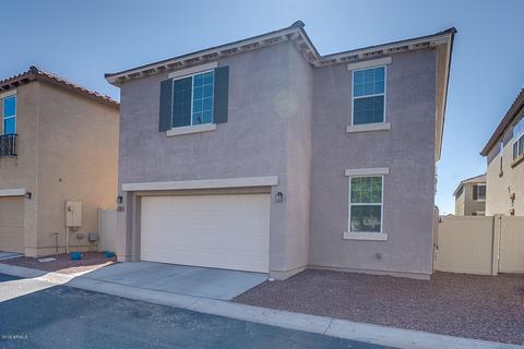 3913 Edna Dr, Gilbert, AZ 85296 photo 32