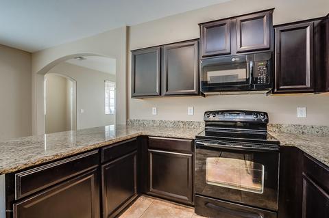 3913 Edna Dr, Gilbert, AZ 85296 photo 12