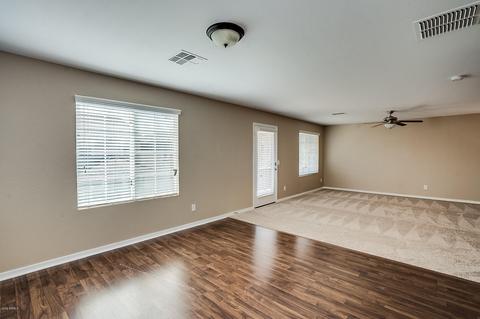 3913 Edna Dr, Gilbert, AZ 85296 photo 19