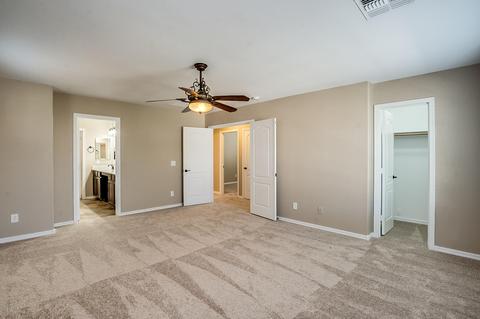 3913 Edna Dr, Gilbert, AZ 85296 photo 25