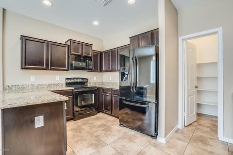 3913 Edna Dr, Gilbert, AZ 85296 photo 10