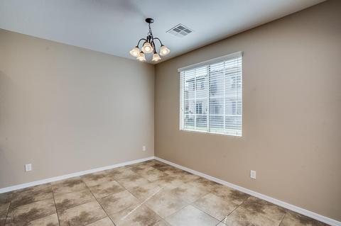 3913 Edna Dr, Gilbert, AZ 85296 photo 8