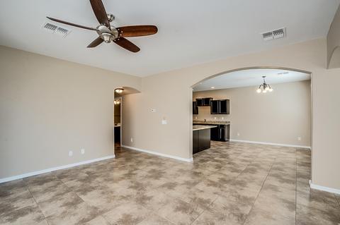 3913 Edna Dr, Gilbert, AZ 85296 photo 7