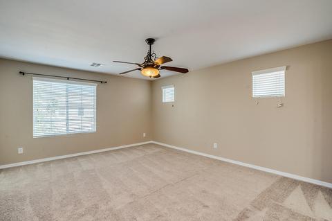 3913 Edna Dr, Gilbert, AZ 85296 photo 23