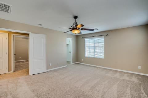3913 Edna Dr, Gilbert, AZ 85296 photo 24