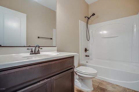 3913 Edna Dr, Gilbert, AZ 85296 photo 14