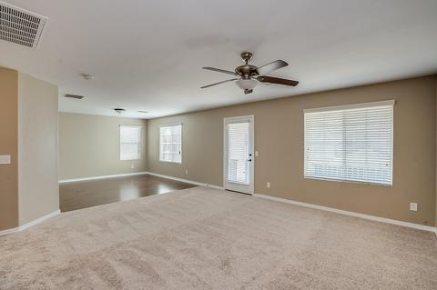 3913 Edna Dr, Gilbert, AZ 85296 photo 17