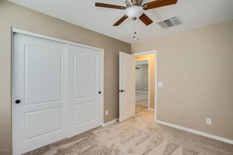 3913 Edna Dr, Gilbert, AZ 85296 photo 22