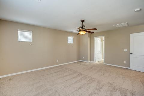 3913 Edna Dr, Gilbert, AZ 85296 photo 26