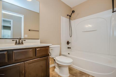 3913 Edna Dr, Gilbert, AZ 85296 photo 31