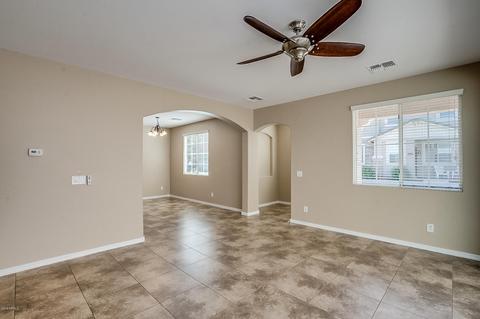 3913 Edna Dr, Gilbert, AZ 85296 photo 6