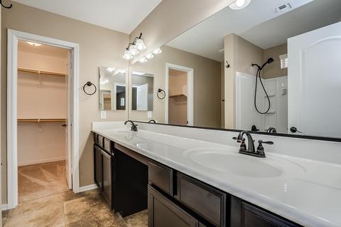 3913 Edna Dr, Gilbert, AZ 85296 photo 27