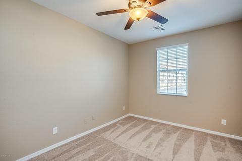 3913 Edna Dr, Gilbert, AZ 85296 photo 15