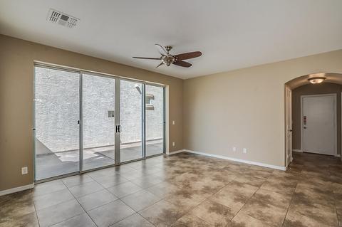 3913 Edna Dr, Gilbert, AZ 85296 photo 4