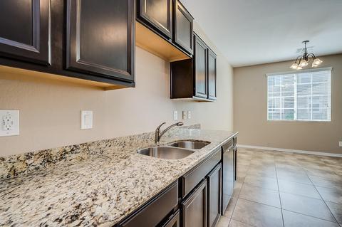 3913 Edna Dr, Gilbert, AZ 85296 photo 11