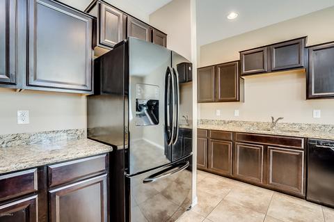 3913 Edna Dr, Gilbert, AZ 85296 photo 13