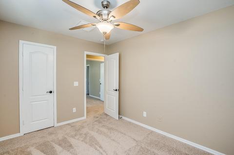 3913 Edna Dr, Gilbert, AZ 85296 photo 30