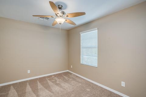 3913 Edna Dr, Gilbert, AZ 85296 photo 29