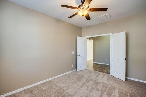 3913 Edna Dr, Gilbert, AZ 85296 photo 16