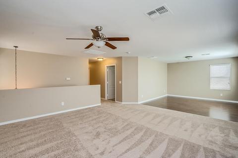 3913 Edna Dr, Gilbert, AZ 85296 photo 18